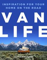   Van Life