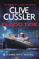   Flood Tide