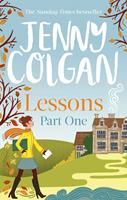   Lessons: Part 1