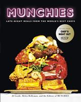   Munchies