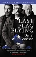   Last Flag Flying