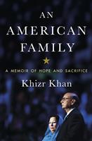   An American Family