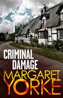   Criminal Damage