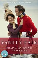   Vanity Fair