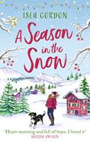   A Season in the Snow