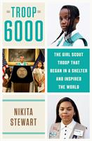  Troop 6000
