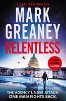   Relentless