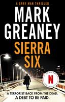  Sierra Six