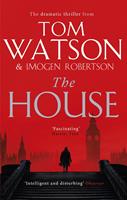   The House