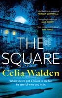   The Square