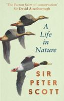   A Life In Nature