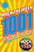   Mock the Week