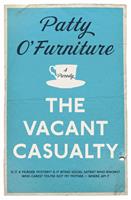   The Vacant Casualty