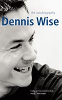   Dennis Wise