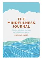   The Mindfulness Journal