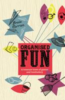   Organised Fun