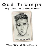   Odd Trumps