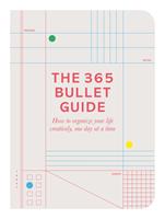   The 365 Bullet Guide