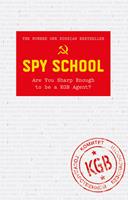   Spy School
