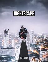   Nightscape: No Limits