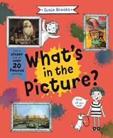   What's in the Picture?