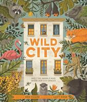   Wild City