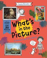   What's in the Picture?