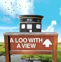   A Loo with a View