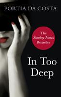   In Too Deep