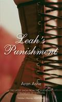   Leah's Punishment