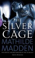   The Silver Cage