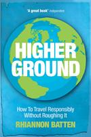   Higher Ground