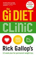   The Gi Diet Clinic