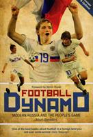   Football Dynamo