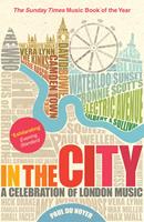   In the City