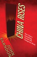   China Rises
