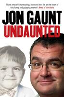   Undaunted