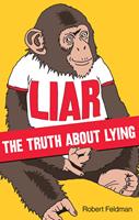   Liar