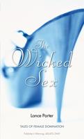   The Wicked Sex