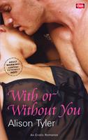   With or Without You