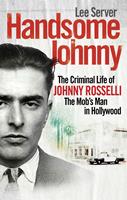   Handsome Johnny