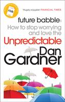   Future Babble