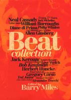   Beat Collection