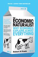   The Economic Naturalist