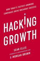   Hacking Growth