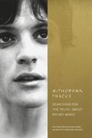   Withdrawn Traces