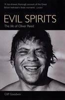   Evil Spirits