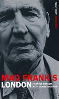   Mad Frank's Britain