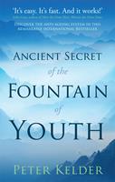   The Ancient Secret of the Fountain of Youth