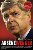   The Professor